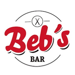 Beb's Bar