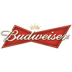 Cervejaria Budweiser