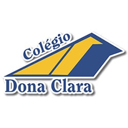 Colégio Dona Clara