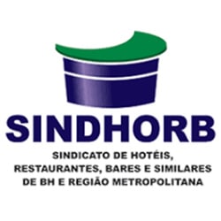 Sindicato dos Hotéis, Bares e Restaurantes